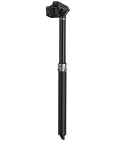 🚵‍♂️ Tija Reverb AXS – 30.9mm | 170mm 🔧 | Control Electrónico y Precisión