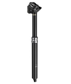 🚵‍♂️ Tija Reverb AXS – 30.9mm | 170mm 🔧 | Control Electrónico y Precisión
