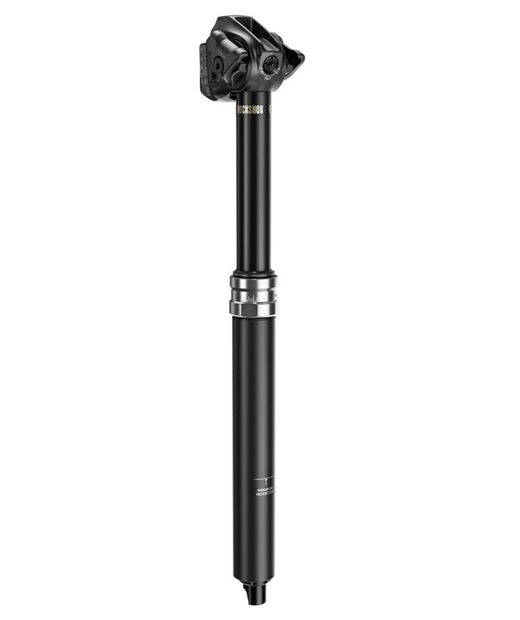 Tija Reverb Axs 30.9 170