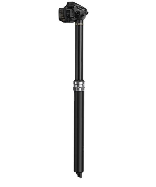 Tija Telescópica Reverb Axs 34.9 100