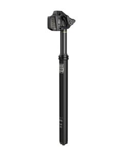 🚴‍♂️ Tija Reverb AXS XPLR 27.2mm – 75mm Travel | 400mm | Remote/AXS Controller Sold Separately 🔧⚡