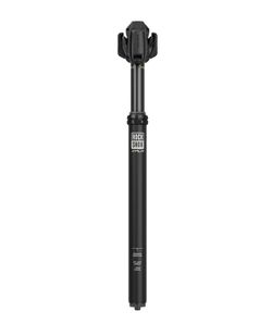 🚴‍♂️ Tija Reverb AXS XPLR 27.2mm – 75mm Travel | 400mm | Remote/AXS Controller Sold Separately 🔧⚡