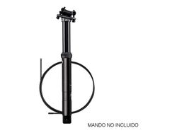 🚵‍♂️ Tija CrankBrothers Highline 7 – 100mm | Ø30.9 🔧 | Mando No Incluido
