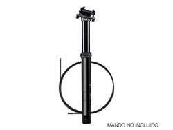 🚵‍♂️ Tija CrankBrothers Highline 7 – 100mm | Ø30.9 🔧 | Mando No Incluido