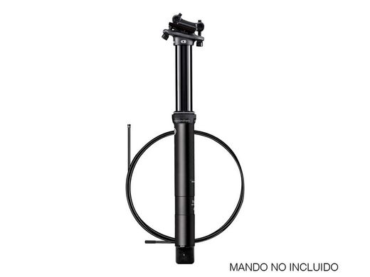 Tija CrankBrothers Tija Highline 7 100mm 30.9 Mando No Incluido