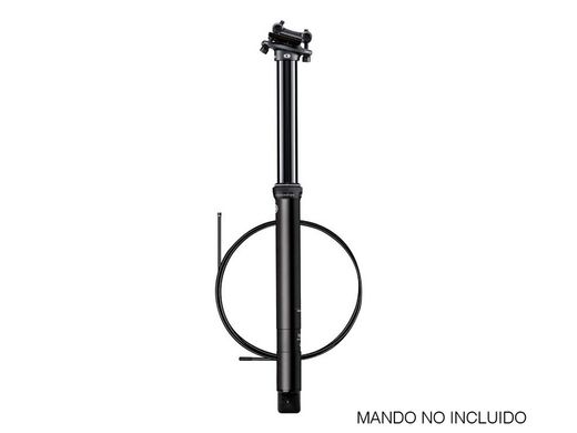 Tija CrankBrothers Highline 7 150mm 31.6  ( Mando No Incluido )