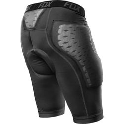 🚴‍♂️🔥 Pantalón Corto Fox Titan Race – Rinde al Máximo con Estilo y Comodidad