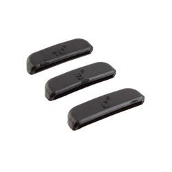 🛡️🔧 Recambio Collarín Leatt – Cuña Pack DBX/GPX 6.5