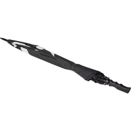 Paraguas Fox Track – Resistente, Estilo Racing y Protección Total contra la Lluvia