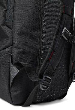 🎒 Mochila Fox Transition | Comodidad y Estilo para tus Aventuras sobre Ruedas 🚴‍♂️🏍️