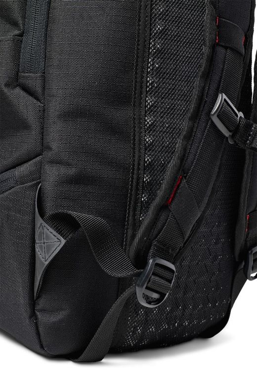 🎒 Mochila Fox Transition | Comodidad y Estilo para tus Aventuras sobre Ruedas 🚴‍♂️🏍️