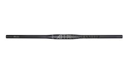 Manillar Truvativ Atmos 7K Flat 31.8 – 760mm Negro A1