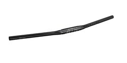 Manillar Truvativ Atmos 7K Flat 31.8 – 760mm Negro A1