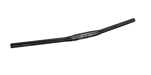 Manillar Truvativ Atmos 7K Flat 31.8 – 760mm Negro A1