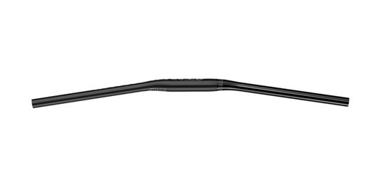 Manillar Truvativ Atmos 7K Flat 31.8 – 760mm Negro A1
