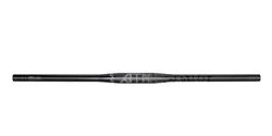 Manillar Truvativ Atmos 7K Flat 31.8 – 760mm Negro A1