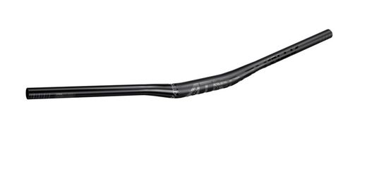 Manillar Truvativ Atmos Alu-7050 10mm Rise 31.8 760mm Negro A1