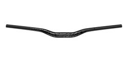 Manillar Truvativ Descendant Alu 35mm 760 25 Rise Black