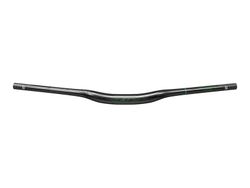 Manillar Truvativ  Descendant Clementz Carbon 35mm 760 20 Rise