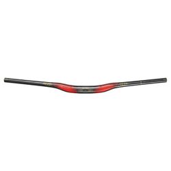 Manillar Truvativ  Descendant Clementz Carbon 35mm 760 20 Rise