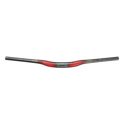 Manillar Truvativ  Descendant Clementz Carbon 35mm 760 20 Rise
