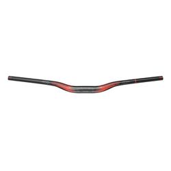 Manillar Truvativ  Descendant Clementz Carbon 35mm 760 20 Rise
