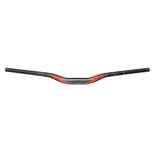 Manillar Truvativ  Descendant Clementz Carbon 35mm 760 20 Rise