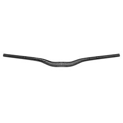 Manillar Truvativ  Descendant Clementz Carbon 35mm 760 20 Rise