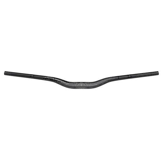 Manillar Truvativ  Descendant Clementz Carbon 35mm 760 20 Rise