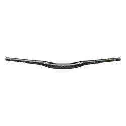 Manillar Truvativ  Descendant Clementz Carbon 35mm 760 20 Rise