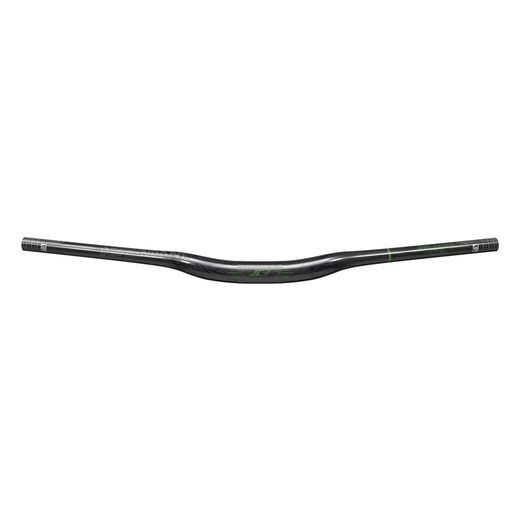 Manillar Truvativ  Descendant Clementz Carbon 35mm 760 20 Rise