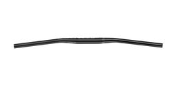 Manillar Truvativ Descendant Riser Dh Carbon 35mm 800 25 Rise Black On Black B1