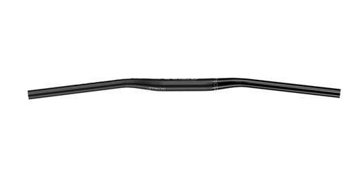 Manillar Truvativ Descendant Riser Dh Carbon 35mm 800 25 Rise Black On Black B1