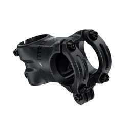 🚴‍♂️ Potencia Truvativ Atmos 7K 31.8 6° 80mm Negro A1 Ligereza, Precisión y Rendimiento Profesional