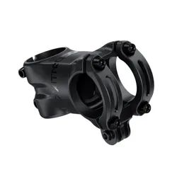 🚴‍♂️ Potencia Truvativ Atmos 7K 31.8 6° 80mm Negro A1 Ligereza, Precisión y Rendimiento Profesional