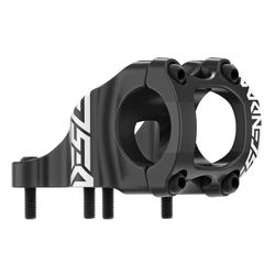 🚵‍♂️ Potencia Truvativ Descendant DM 31.8 50mm Control total y máxima resistencia para MTB, Enduro y Trail