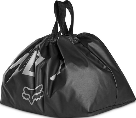 🏁 Alfombrilla Fox Utility Changing 👢🔄 – Comodidad y protección en cada cambio