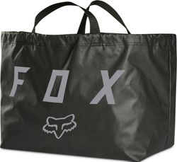 🏁 Alfombrilla Fox Utility Changing 👢🔄 – Comodidad y protección en cada cambio