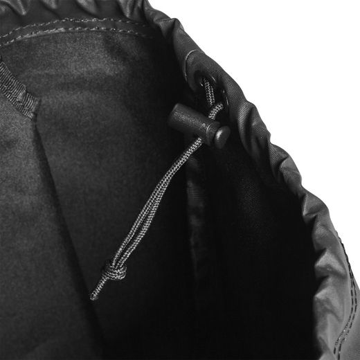 🏁 Alfombrilla Fox Utility Changing 👢🔄 – Comodidad y protección en cada cambio