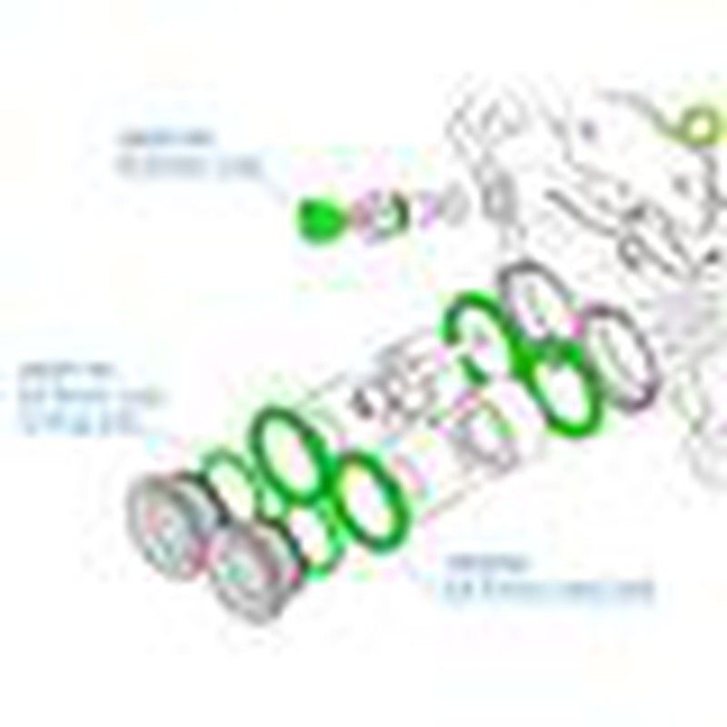 Freno Disco Semi-metallico Pastiglie Freni Semi-Metalliche Per Bici Hope E4 Tech - Frenata Freno Disco Semi-metallico Pastiglie Freni Semi-Metalliche Per Bici Hope E4 Tech - Frenata