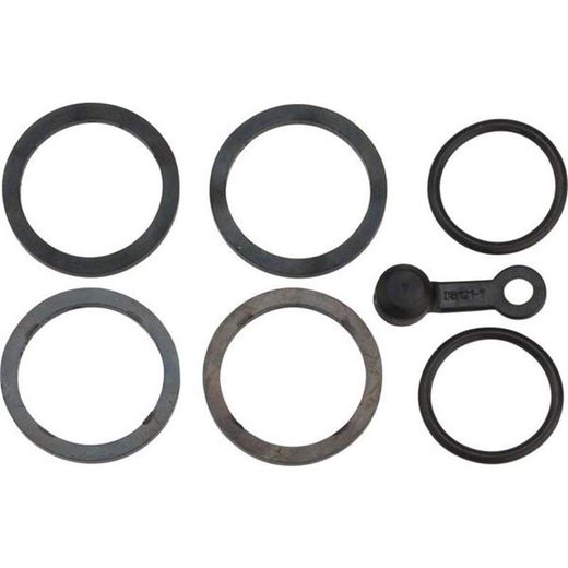 Varios Freno Despiece Hope Pinza E4 / M4 / Mono M4 2007-