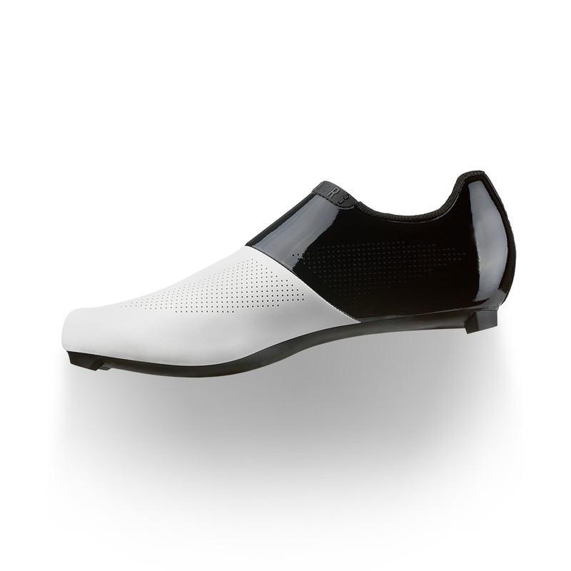 Zapatillas fizik aria online r3 negro