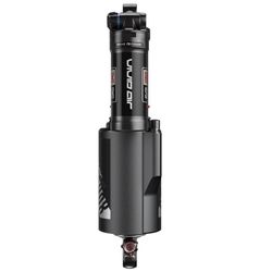🚵‍♂️💥 Amortiguador de Aire RockShox Vivid Air R2C 222x70 (2017) | Control Total y Rendimiento Extremo en Descenso 🏔️🔥