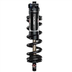 🚵‍♂️🔥 Amortiguador de Muelle RockShox Vivid R2C 240x76 (2017) | Control Absoluto y Rendimiento Extremo 🏔️💥