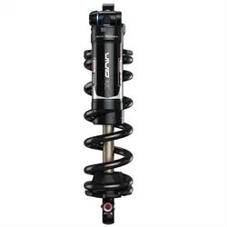🚵‍♂️🔥 Amortiguador de Muelle RockShox Vivid R2C 240x76 (2017) | Control Absoluto y Rendimiento Extremo 🏔️💥