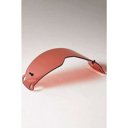 Lentes de Recambio Fox Vue Estándar – Visión Clara y Protección Total para MTB y MX 🕶️🏍️