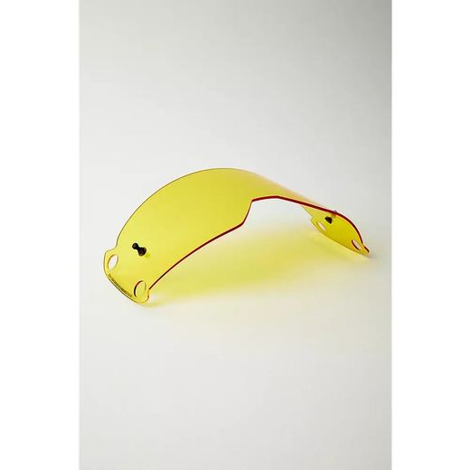 Lentes de Recambio Vue Estándar – Reemplazo Perfecto para Gafas Fox con Máxima Protección 🕶️🔄