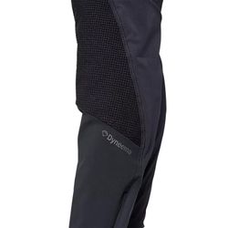 🖤🩳 Pantalón Fox Flexair Pro Mujer Negro | Ligereza, Comodidad y Rendimiento en MTB 🚵‍♀️✨