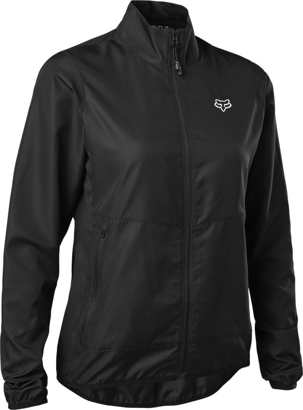 https://media.ebike-on.com/product/w-ranger-wind-jacket-black-800x800_qsc29x6.jpg