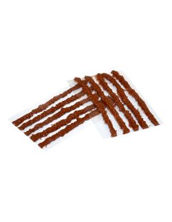 Pack 10 Mechas X-Sauce 1,5 mm – Reparación de precisión para neumáticos tubeless